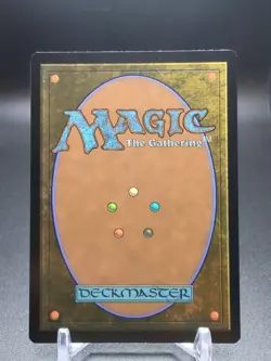 Luxknight Breacher (Foil) - 0026 - Edge of Eternities - MTG - NM Ships Now - Image 2