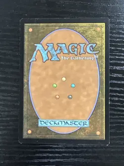 MTG *Braids, Cabal Minion X1* (NM) Modern Horizons 2 Magic the Gathering - Image 2
