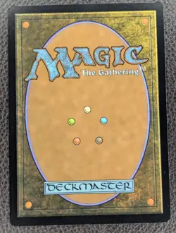 MtG Magic Yahenni Undying Partisan Foil Etched Rare 2X2 #445 Double Masters 2022 - Image 3