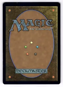 Wizard Class LP Adventures in the Forgotten Realms 081/281 MTG Regular - Image 2