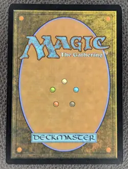 MtG Magic Phyrexian Altar Foil Etched Rare 2X2 #563 Double Masters 2022 x1 - Image 3