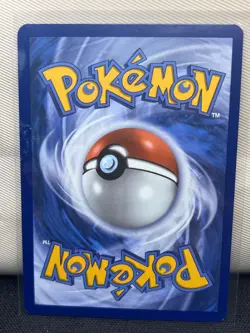 Lapras Paldean Fates 016/091 Pokemon TCG - Regular Common - Image 2