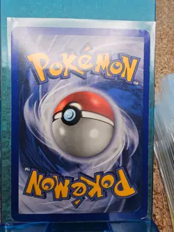 Rare Holo 2003-2007 Ruby & Sapphire Series Vintage Pokemon TCG Cards You Choose! - Image 3