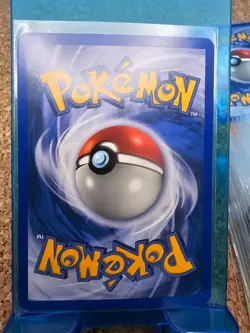 Rare Holo 2003-2007 Ruby & Sapphire Series Vintage Pokemon TCG Cards You Choose! - Image 5