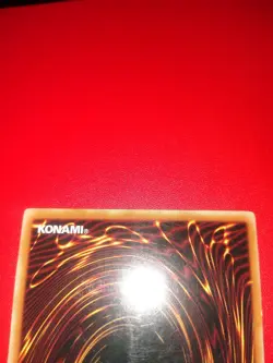 YUGIOH TCG RYU SENSHI TP6-EN011 COMMON Light Played - Image 5