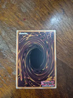 1x (NM) Archfiend's Awakening - FIGA-EN031 - Secret Rare - 1st Edition YuGiOh - Image 2