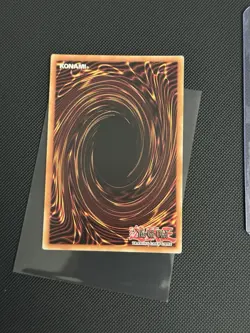 1x (NM) Archfiend's Awakening - FIGA-EN031 - Secret Rare - 1st Edition YuGiOh - Image 2