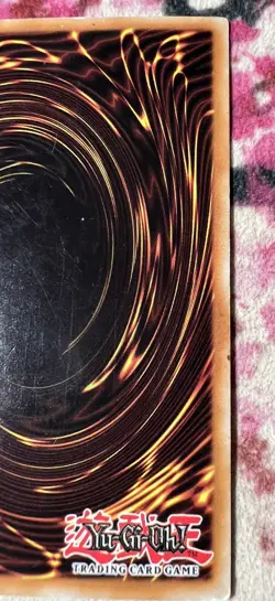 1x (VLP) - Gladiator Beast Gyzarus - GLD4-EN032 Gold Rare Limited Edition YuGiOh - Image 4