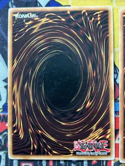 2x Miracle Fusion RYMP-EN021 LP Ultra Rare 1st Edition Yu-Gi-Oh - Image 2