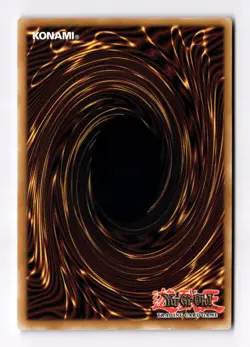 Curse of Dragon LOB-066 Unlimited Super Rare Holo Vintage YuGiOh Card LP/NM - Image 2