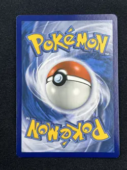 Pikachu - SM86 - Pokemon Sun & Moon Promo Holo Rare Card NM - Image 2
