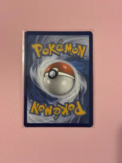 Scoop Up Cyclone 162/167 Twilight Masquerade ACE SPEC Rare Pokemon Card Mint - Image 4