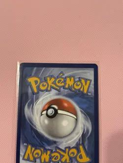Scoop Up Cyclone 162/167 Twilight Masquerade ACE SPEC Rare Pokemon Card Mint - Image 5
