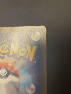 Pokemon card Dialga GX 075/066 HR SM5S Japanese - Image 3