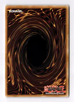 Mystical Elf LOB-062 Unlimited Super Rare Holo Foil Vintage YuGiOh Card NM - Image 2