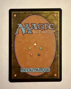 Parallax Wave Nemesis MTG Magic The Gathering Card NM Excellent Condition!!! - Image 2