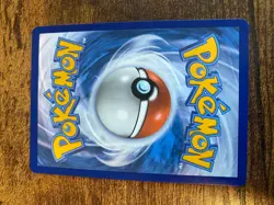 Coalossal VMAX 099/185 ULTRA RARE Pokemon Card TCG 2020 SWSH Vivid Voltage NM+ - Image 4