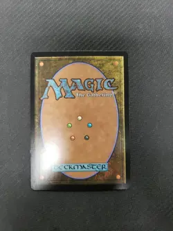 MTG *Captivating Vampire Showcase Foil X1* (NM) Innistrad Remastered Magic - Image 2