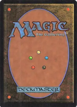 MTG - Didgeridoo - Homelands - Image 2