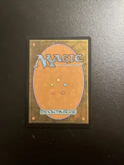 MTG Syphon Sliver Extended Art Foil Secret Lair Drop Series NM - Image 3