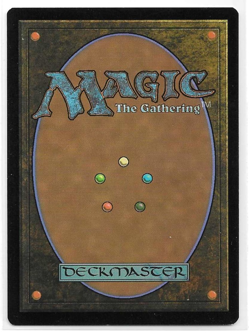 Breeding Pool - Magic the Gathering -Edge of Eternities (EOE) MTG Rare - Image 2