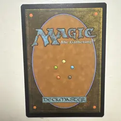 Ephemerate Strixhaven: Mystical Archives Magic the Gathering MTG LP - Image 2