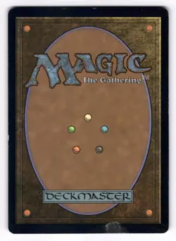 Dualcaster Mage LP Commander Legends 412 MTG Regular - Image 2