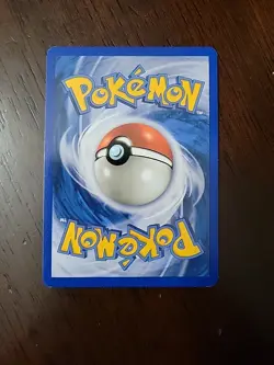 NM! Seadra - 70/146 - Uncommon Reverse Holo English Pokemon Legends Awakened - Image 2