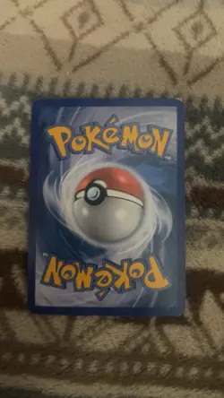 2010 Magmar - HS Unleashed - 52/95 - singles - Pokemon TCG - Common - Image 2