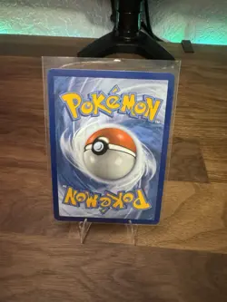 Pokemon TCG Champions Path Drednaw VMAX 015/073 Holo - Image 2