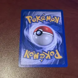 Lt. Surge's Jolteon 28/132 Gym Challenge Regular NM Pokemon - Image 4