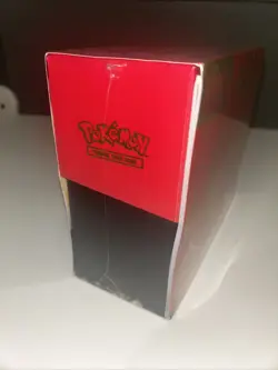 Pokemon TCG Scarlet And Violet Elite Trainer Box (Koraidon) *FACTORY SEALED* ETB - Image 3
