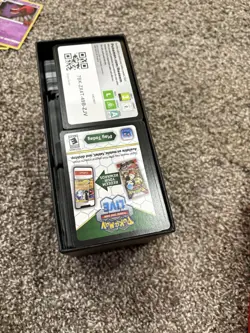 Pokemon TCG Online/Live Code Cards, 500 Card Count - Codes Are Not Used - Image 1