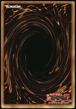 Yu-Gi-Oh! - Blizzard Dragon 2012 DT07-EN010 Normal Parallel Rare 1st Edition - Image 2