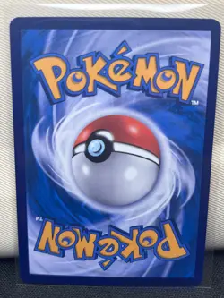 Pokemon Card Kabutops - Simplified Chinese Pokemon 141/151 Holo Rare [US SELLER] - Image 2