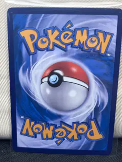Pokemon card 151C-113/151 Chansey Rare Pokeball Holo Chinese Mint NM Us Seller - Image 2