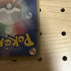 Team Aqua's Kyogre EX RR CP1 Team Magma vs Team Aqua Japanese Pokemon Card TCG - Image 4