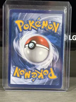 Pokemon TCG Mewtwo GX Holo Card Secret Shining 78/73 Shining Legends - Image 4