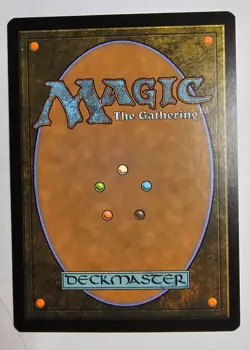 MTG Bomat Bazaar Barge Magic: The Gathering KLD Card 198/264 - Image 2