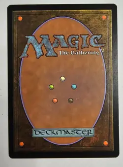 MTG Magic The Gathering Silvercoat Lion Card M13 Set Creature Cat - Image 2