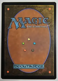 MTG Magic The Gathering Arcums Astrolabe Snow Artifact Card White Modern Horison - Image 2