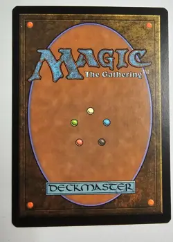 MTG Magic The Gathering Prey Upon Sorcery Card Green Innistrad - Image 2