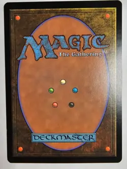 MTG Magic The Gathering Riftwing Cloudskate Card 015/062 U Creature Illus - Image 2