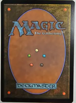 MTG Radiant Fountain Magic The Gathering Card M21 Land - Image 2