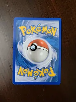 VLP! Skull Fossil 120/127 Reverse Holo Platinum Pokemon Card - Image 2