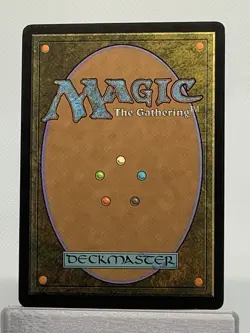 ​MTG Knight of Dusk - NM 10th Edition 152/383 - Magic: The Gathering - Image 2