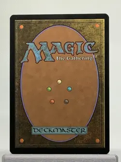 MTG Silver Seraph - NM Judgment 23/143 - Magic: The Gathering - Image 2