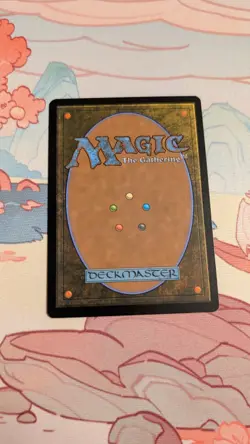 Ouroboroid MTG Edge of Eternities Regular Non Foil #201 - Image 2