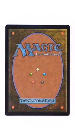 Ouroboroid MTG Edge of Eternities Regular Non Foil #201 - Image 2