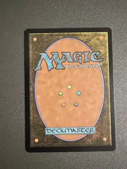 MTG serra angel dominaria remastered White LP - Image 2
